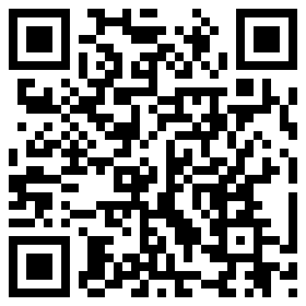 qrcode für KOFAX/INDY POWER PDF 5 BUSINESS FOR MAC - MNT-PPDPER0408-I3