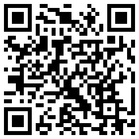 qrcode für KOFAX/INDY POWER PDF 5 BUSINESS FOR MAC - MNT-PPDPER0408-J2