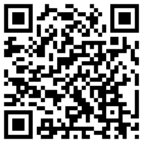 qrcode für KOFAX/INDY POWER PDF 5 BUSINESS FOR MAC - MNT-PPDPER0408-H5