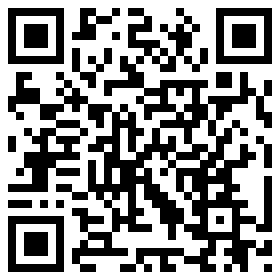 qrcode für KOFAX/INDY POWER PDF 5 BUSINESS FOR MAC - MNT-PPDPER0408-J5