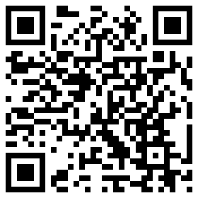 qrcode für KOFAX/INDY POWER PDF 5 BUSINESS FOR MAC - MNT-PPDSPER0408-A3