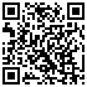 qrcode für KOFAX/INDY POWER PDF 5 BUSINESS FOR MAC - MNT-PPDSPER0408-C2