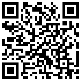 qrcode für KOFAX/INDY POWER PDF 5 BUSINESS FOR MAC - MNT-PPDSPER0408-J2