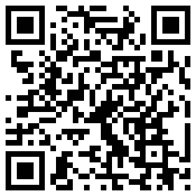 qrcode für KOFAX/INDY POWER PDF 5 BUSINESS FOR MAC - MNT-PPDSPER0408-I2
