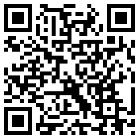 qrcode für KOFAX/INDY POWER PDF 5 BUSINESS FOR MAC - MNT-PPDSPER0408-B4