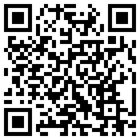 qrcode für KOFAX/INDY POWER PDF 5 BUSINESS FOR MAC - MNT-PPDSPER0408-A4