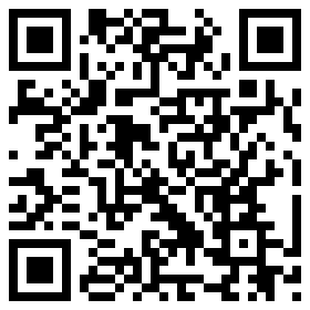 qrcode für KOFAX/INDY POWER PDF 5 BUSINESS FOR MAC - MNT-PPDSPER0408-B3