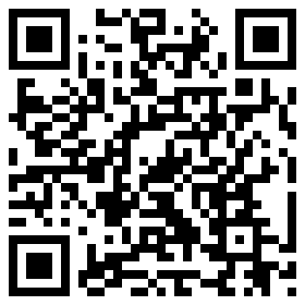 qrcode für KOFAX/INDY POWER PDF 5 BUSINESS FOR MAC - MNT-PPDSPER0408-B5