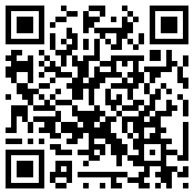 qrcode für KOFAX/INDY POWER PDF 5 BUSINESS FOR MAC - MNT-PPDSPER0408-D3