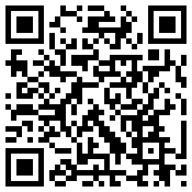 qrcode für KOFAX/INDY POWER PDF 5 BUSINESS FOR MAC - MNT-PPDSPER0408-G4