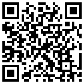 qrcode für KOFAX/INDY POWER PDF 5 BUSINESS FOR MAC - MNT-PPDSPER0408-C4