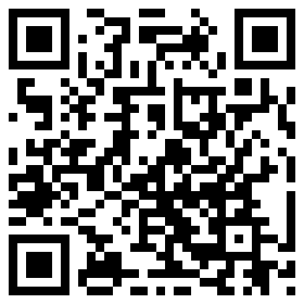 qrcode für KOFAX/INDY POWER PDF 5 BUSINESS FOR MAC - MNT-PPDSPER0408-C5