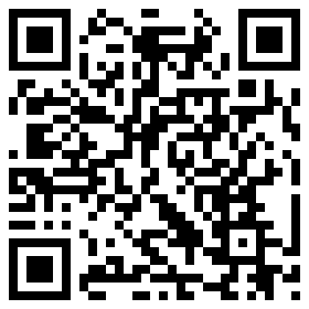 qrcode für KOFAX/INDY POWER PDF 5 BUSINESS FOR MAC - MNT-PPDSPER0408-D5