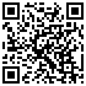 qrcode für KOFAX/INDY POWER PDF 5 BUSINESS FOR MAC - MNT-PPDSPER0408-F3