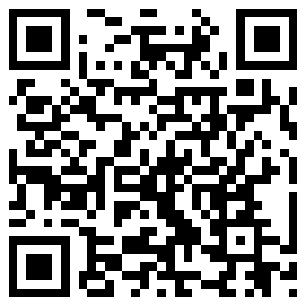 qrcode für KOFAX/INDY POWER PDF 5 BUSINESS FOR MAC - MNT-PPDSPER0408-B2