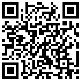 qrcode für KOFAX/INDY POWER PDF 5 BUSINESS FOR MAC - MNT-PPDSPER0408-E5