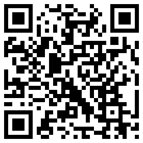 qrcode für KOFAX/INDY POWER PDF 5 BUSINESS FOR MAC - MNT-PPDSPER0408-F5