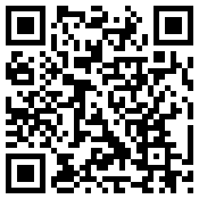 qrcode für KOFAX/INDY POWER PDF 5 BUSINESS FOR MAC - MNT-PPDSPER0408-F4