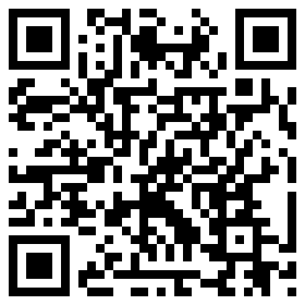 qrcode für KOFAX/INDY POWER PDF 5 BUSINESS FOR MAC - MNT-PPDSPER0408-G2
