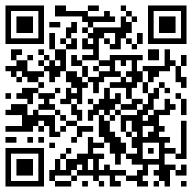 qrcode für KOFAX/INDY POWER PDF 5 BUSINESS FOR MAC - MNT-PPDSPER0408-H5