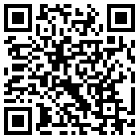 qrcode für KOFAX/INDY POWER PDF 5 BUSINESS FOR MAC - MNT-PPDSPER0408-H3