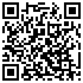 qrcode für ABB S201M-B16NA - S201M B16 NA Sicherungsautomat 16A pro compact 1 polig NA Baureihe S200M