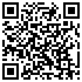 qrcode für KOFAX/INDY POWER PDF 5 BUSINESS FOR MAC - MNT-PPDSPER0408-I5