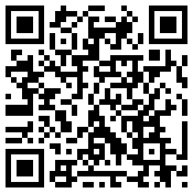 qrcode für KOFAX/INDY POWER PDF 5 BUSINESS FOR MAC - MNT-PPDSPER0408-I3
