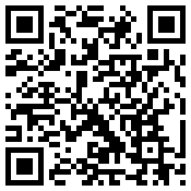 qrcode für KOFAX/INDY POWER PDF 5 BUSINESS FOR MAC - MNT-PPDSPER0408-J5