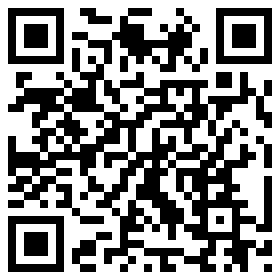 qrcode für KOFAX/INDY POWER PDF 5 BUSINESS FOR MAC - MNT-PPDSPER0408-G3
