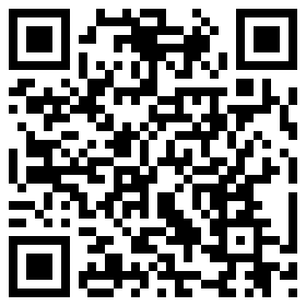 qrcode für KOFAX/INDY POWER PDF 5 BUSINESS FOR MAC - MNT-PPDSPER0408-J3