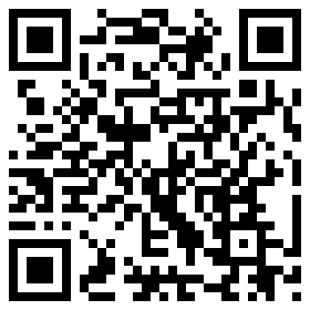 qrcode für KOFAX/INDY POWER PDF 5 BUSINESS FOR MAC - MNT-PPDSPER0408-D2