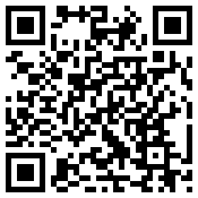 qrcode für KOFAX/INDY POWER PDF 5 BUSINESS FOR MAC - MNT-PPDSPER0408-G5