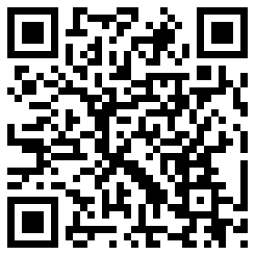 qrcode für KOFAX/INDY POWER PDF 5 BUSINESS FOR MAC - MNT-PPDSPER0408-A2