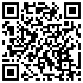 qrcode für KOFAX/INDY POWER PDF 5 BUSINESS FOR MAC - MNT-PPDSPER0408-E4