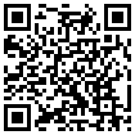 qrcode für KOFAX/INDY POWER PDF 5 BUSINESS FOR MAC - MNT-PPDSPER0408-E2