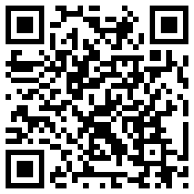 qrcode für Honeywell I90343-2 - TMX 2020/HP04 BOX OF 5ROLLS