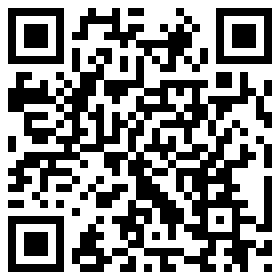 qrcode für GETAC UX10G5 W/ 32GB RAM U7 258V 10 1 - UW7879VIXDZX