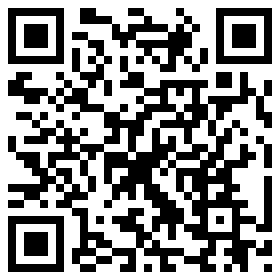 qrcode für GETAC X600 PRO I7 11850HE 15 6IN EXCR - XR8P8633BDKC