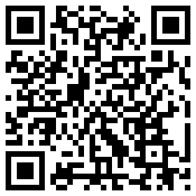 qrcode für GETAC GDKBCP - UX10G5 DETACHABLE KEYBOARD UK