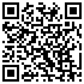 qrcode für GETAC GDKBUQ - UX10G5 KEYBOARD DOCK (US)