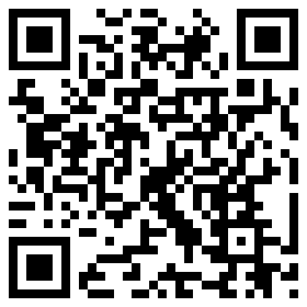 qrcode für GETAC X600 PRO I7 11850HE 15 6IN EXCR - XR8P86C3BDKC