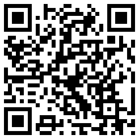 qrcode für Cisco IE9300 W/ 16X GE POE AND 8X GE - IE-9310-16P8S4X-A