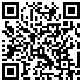 qrcode für GETAC S410G5 I5 1340P 14IN (NO CAM) - ST2D5A3SWXXX