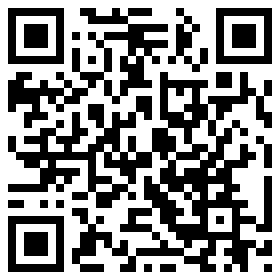 qrcode für Startech.com 3M USB C CABLE USB4 20GBPS - CC3M20GUSB4CX