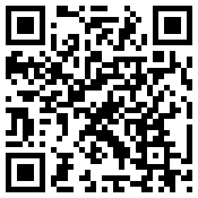 qrcode für Startech.com 1M THUNDERBOLT 5 CABLE WHITE - TBLT5MM1M240WWH