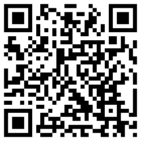 qrcode für Startech.com 80CM THUNDERBOLT 5 CABLE WHITE - TBLT5MM80CM240WWH