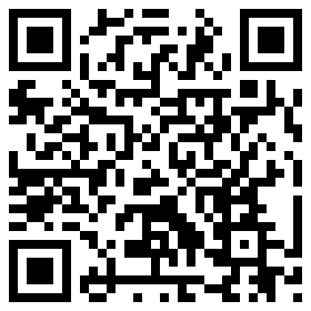 qrcode für Startech.com 50CM THUNDERBOLT 5 CABLE WHITE - TBLT5MM50CM240WWH