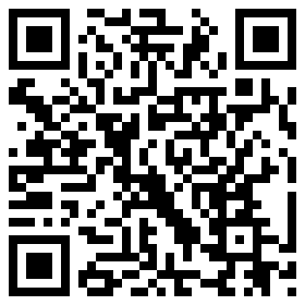 qrcode für SANDISK PHONE DRIVE WITH USB C - SDIXS0N-064G-GN6NE