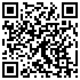 qrcode für SANDISK PHONE DRIVE WITH USB C - SDIXS0N-1T00-GN6NE